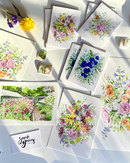 Gift Card to Sarah Yancey Studio