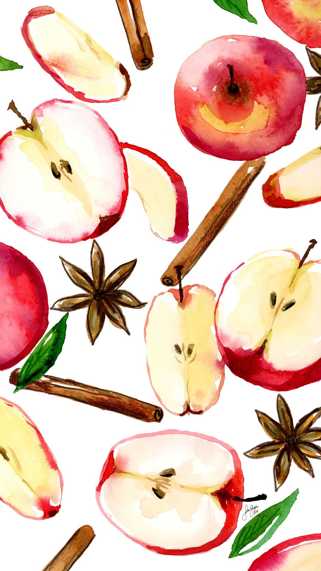 Apple_spice_wallpaper_-_Sarah_Yancey_Studio.jpg