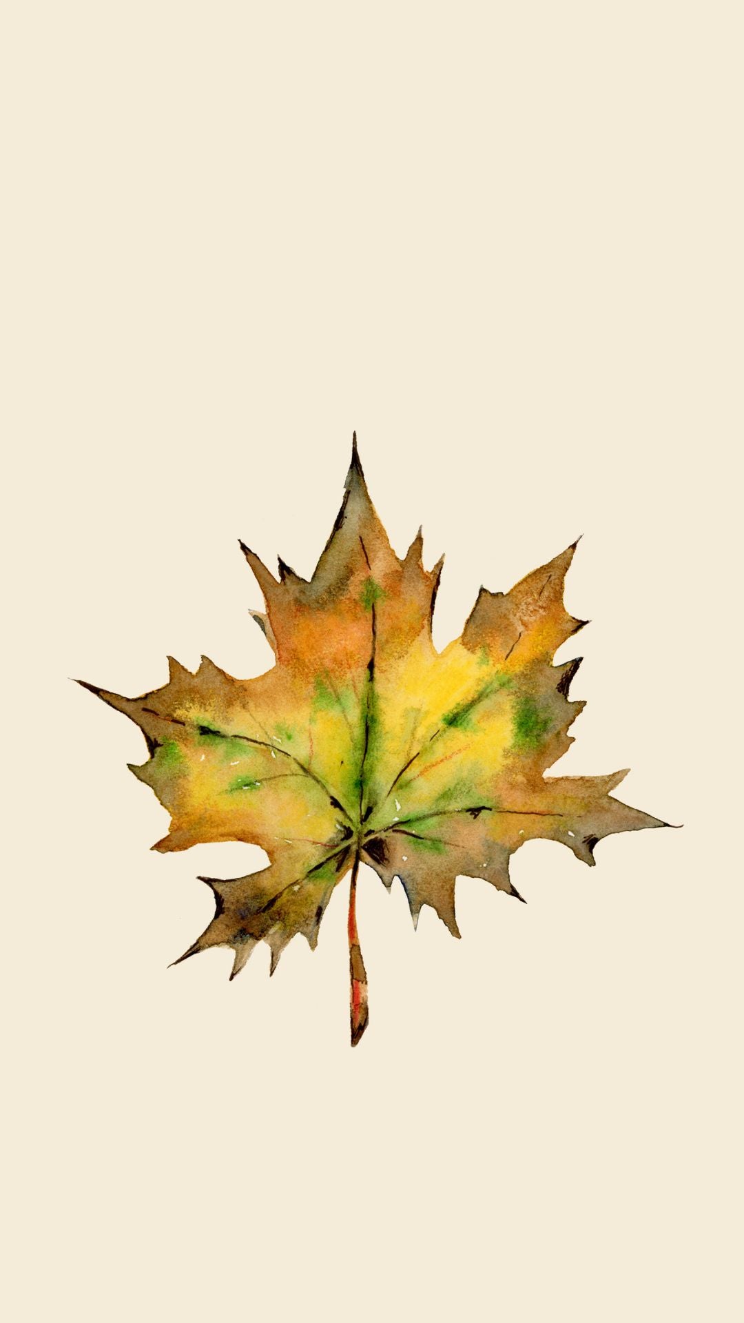 Autumn_leaf_wallpaper_-_Sarah_Yancey_Studio.jpg