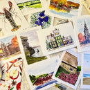 Gift Card to Sarah Yancey Studio