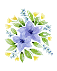 Fleeting Impact - Fine Art Giclée Print